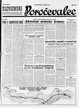 tab1