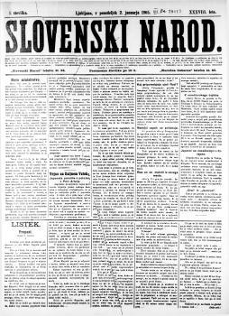 tab1