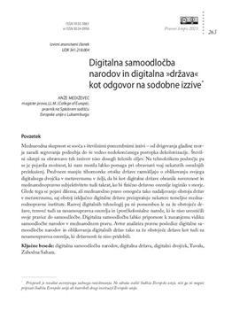 tab1