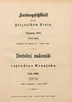 tab1