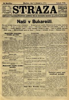 tab1