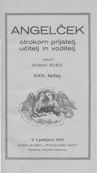 tab1