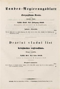 tab1