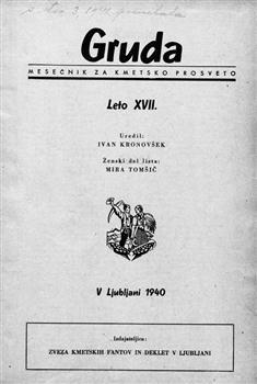 tab1