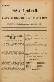 tab1
