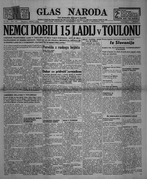tab1