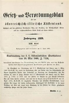 tab1