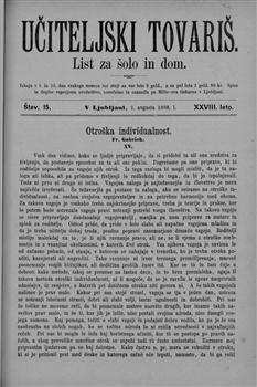 tab1