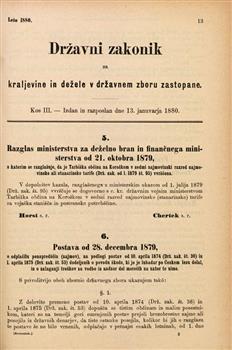 tab1