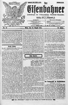 tab1
