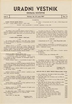 tab1