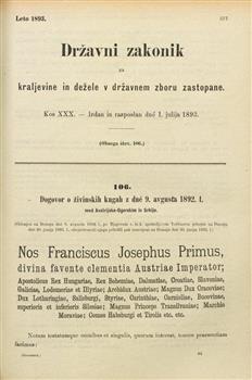 tab1