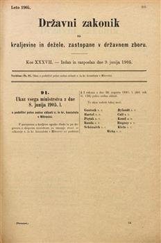 tab1