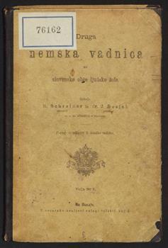 tab1