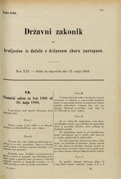 tab1