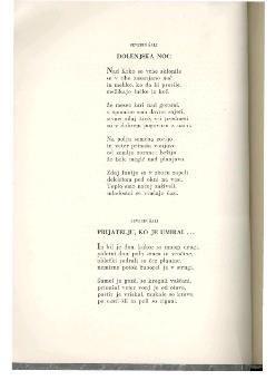 tab1