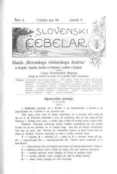tab1