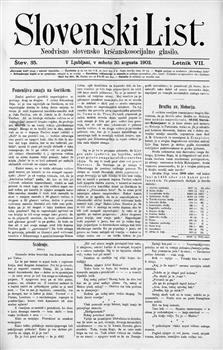 tab1