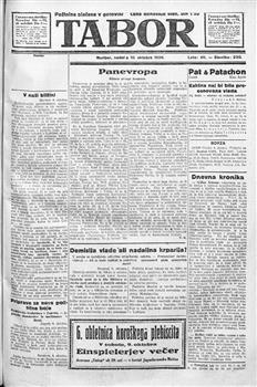 tab1