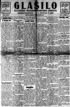 tab1