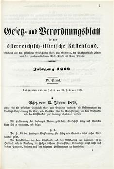 tab1