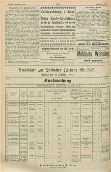 tab1