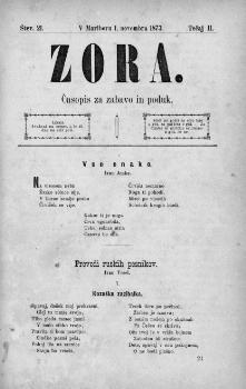 tab1