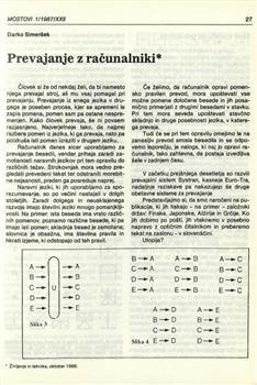 tab1