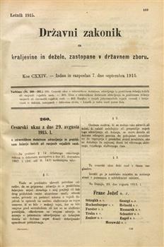 tab1