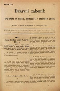 tab1