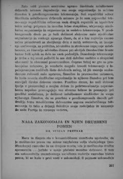 tab1