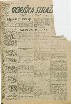tab1