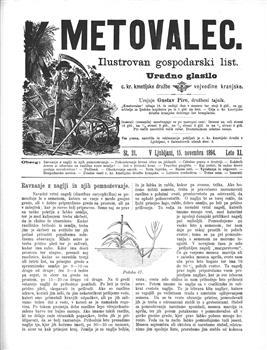 tab1