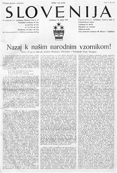 tab1