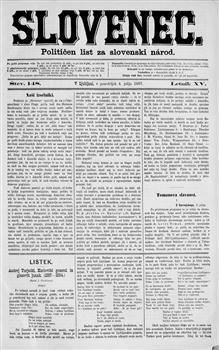 tab1