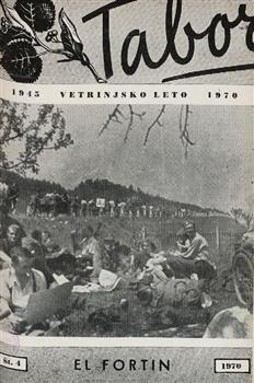 tab1