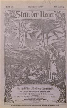 tab1