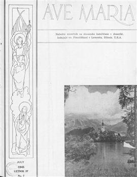 tab1