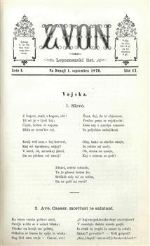 tab1