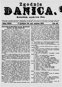 tab1