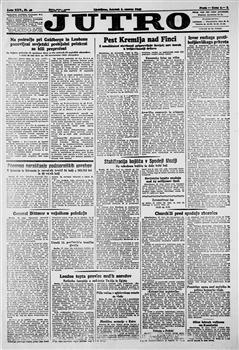 tab1