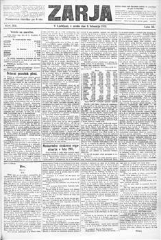 tab1