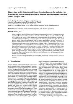 tab1