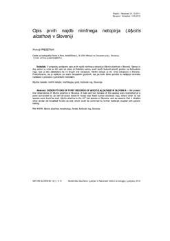 tab1