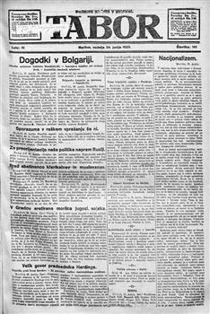 tab1