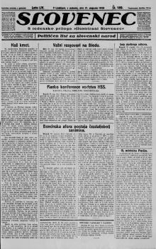 tab1