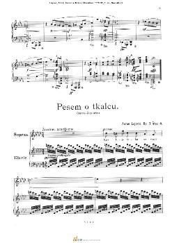 tab1