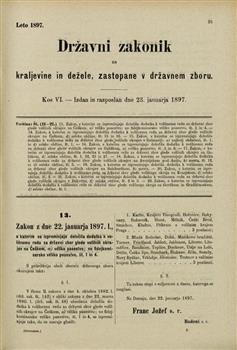 tab1