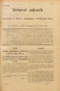 tab1