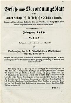 tab1